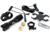 Predator Tactics KillBone Gunners Edition Kit, Rechargeable, Single LED, Green Beam, Black, 97387