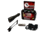 Predator Tactics KillBone Po-Boys 3 LED Light Kit, Green/Red/White 1109205
