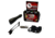 Predator Tactics KillBone Po-Boys Double LED Light Kit, Green/Red 1109204