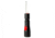 Predator Tactics Ol Croaky - Raspy Cottontail Distress Predator Call, 4.6 in, 97504