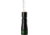 Predator Tactics Ol' Croaky - Raspy Cottontail Distress Predator Call, 4.6 in, 97504