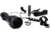 USED Predator Tactics Predator Tac Coyote Reaper Ir Infrared Illuminator Kit, EDEMO1, Condition Fair, Defective