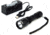 Predator Tactics The Laborer Flashlight, White LED, 97490