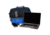 Premier Body Armor 10 X 12 Full Size Cordura, Black, 10 X 12 Full Size, Rectangle BPP-9001