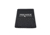 Premier Body Armor 10 X 12 Full Size Cordura, Black, 10 X 12 Full Size, Rectangle BPP-9001
