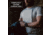 Premier Body Armor 360 Core Everyday Armor T-Shirt w/ 2 Level IIIA Panels