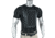 Premier Body Armor 360 Core Everyday Armor T-Shirt w/ 2 Level IIIA Panels