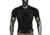 Premier Body Armor 360 Core Everyday Armor T-Shirt w/ 2 Level IIIA Panels