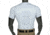 Premier Body Armor 360 Core Everyday Armor T-Shirt w/ 2 Level IIIA Panels