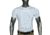 Premier Body Armor 360 Core Everyday Armor T-Shirt w/ 2 Level IIIA Panels