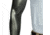 Premier Body Armor 360 Core Everyday Armor T-Shirt w/ 4 Level IIIA Panels