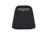 Premier Body Armor 511 - Cordura, Black, 10 X 15, 511 Dart, 511 Rapid Quad Zip And Rush 12 BPP-9013