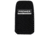 Premier Body Armor BPP9154 Backpack Panel Vertx Commuter Sling 3.0 Level IIIA Ke
