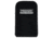 Premier Body Armor BPP9156 Backpack Panel Vertx Overlander Level IIIA Kevlar Cor