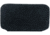 Premier Body Armor Eberlestock Bando Bag Level IIIA 500 Denier Cordura Insert, Black, Extra Large, BPP-9183