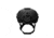 Premier Body Armor Fortis Ballistic IIIA Tactical Helmet, Black, Small/Medium, FOR-9630-B