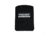Premier Body Armor Level IIIA Insert Armor Plate, Vertx Ardennes Rover, Vertx Ardennes Ruck Roll, Black, 11x15 inch, BPP-9147