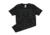 Premier Body Armor 360 Everyday Armor T-Shirt
