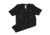 Premier Body Armor 360 Everyday Armor T-Shirt