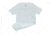 Premier Body Armor 360 Everyday Armor T-Shirt