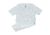 Premier Body Armor 360 Everyday Armor T-Shirt