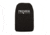 Premier Body Armor Vertx - Cordura, Black, 10 X 17.5, Vertx Commuter Sling, Vertx Gamut And V BPP-9017