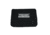 Premier Body Armor Vertx Keryx Level IIIA Insert Plate Carriers, Black, 13x20.2 inch, BPP-9155