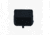 Premier Body Armor Viktos Low Key/Taculus Armorshift Panel w/ Level IIIA Armor, Black, 8-12 inch, BPP-9158