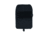 Premier Body Armor Viktos Low Key/Taculus Armorshift Panel w/ Level IIIA Armor, Black, 8-12 inch, BPP-9158