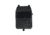 Premier Body Armor Viktos Low Key/Taculus Armorshift Panel w/ Level IIIA Armor, Multicam Black, 8-12 inch, BPP-9159