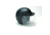 Premier Crown Corp 906 Riot Duty Helmet,blk-jumbo - 9065-J