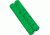 BATTERY,2460,Z1,NIMH.