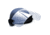 Premier Crown Corp Detachment Kit W/.200inch Face Sh - DK5X