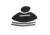 Premier Crown Corp Interior Liner Sizer Kit - ILK1