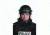 Premier Crown Corp Tacelite Epr Liquitac Riot Dut, Face Shield, Black, Extra Large, 9005LTXL