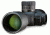 Premier Reticles 50 MM Gen2 Rifle Scope with Zoom