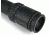 Premier Reticles 5 to 25x56 Gen Two Rifle Scopes