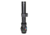 Presma 1-6x28 RXR6 Professional Series Precision Scope, Etched RXR6 Reticle, Tri Illumination, Fully Multi-Coated Lenses, 35mm Tube, CR2032, Black RXR6 1-6X28
