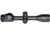 Presma 4x40 EX Professional Series Precision Scope, 1 in, RGB RXR Reticle, Black, EX4X40L