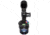 Presma 4x40 EX Professional Series Precision Scope, 1 in, RGB RXR Reticle, Black, EX4X40L