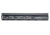 Presma AR-10 LR 308 Super Light M-LOK Series Free Float Handguards, 13in DPMS Low Profile, Black, M38M/L13