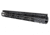 Presma AR-10 LR 308 Super Light M-LOK Series Free Float Handguards, 15in DPMS Low Profile, Black, M38M/L15