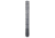 Presma AR-10 LR 308 Super Light M-LOK Series Free Float Handguards, 17in DPMS Low Profile, Black, M38M/L17