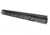 Presma AR-10 LR 308 Super Light M-LOK Series Free Float Handguards, 19in DPMS Low Profile, Black, M38M/L19