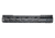Presma AR-10 LR 308 Super Light M-LOK Series Free Float Handguards with Partial Top Rail, 13in DPMS Low Profile, Black, M38MP/L13