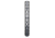 Presma AR-10 LR 308 Super Light M-LOK Series Free Float Handguards with Partial Top Rail, 13in DPMS Low Profile, Black, M38MP/L13