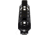 Presma AR-15 M-LOK Free Float Handguard, 10 in, Black, MMARE10