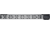 Presma AR-15 M-LOK Free Float Handguard, 19.5 in, Black, MMARE195