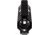 Presma AR-15 M-LOK Free Float Handguard, 7 in, Black, MMARE7