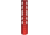 Presma AR-15 M-LOK Free Float Handguard, 7 in, Red, MMARE7R
